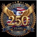 250Anniversary-resized