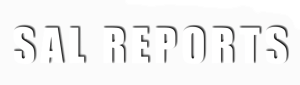 SAL_REPORTS2